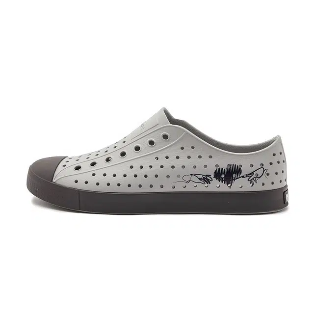 Native Shoes Jefferson EVA