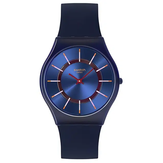 SWATCH 30 34mm