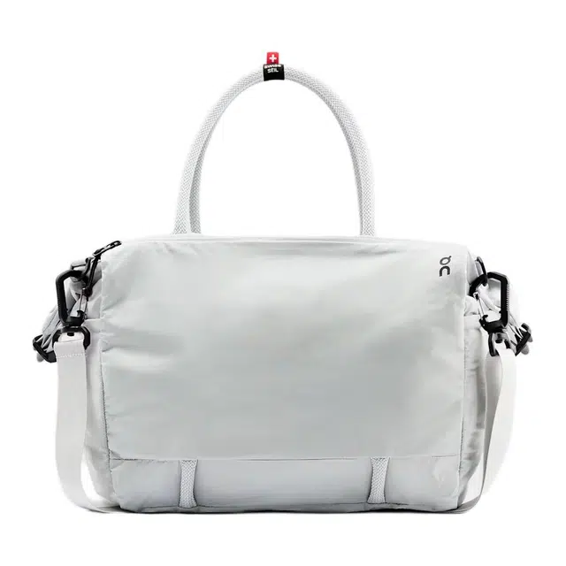 On 35L