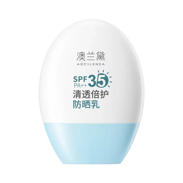 AOCILENDA 35g
