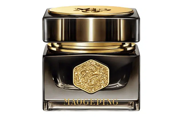 MAOGEPING 50g