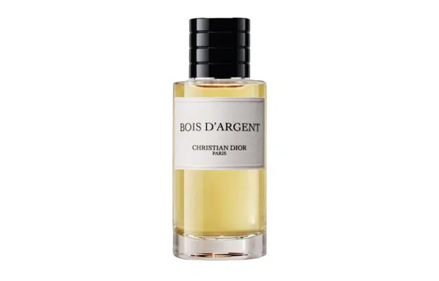 DIOR EDP 50ml100ml200ml