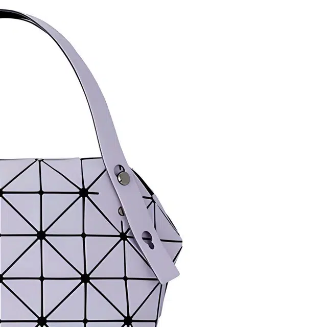 ISSEY MIYAKE Boston