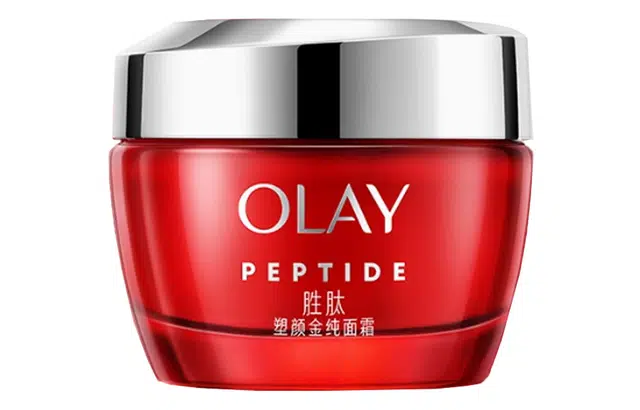 OLAY 50g