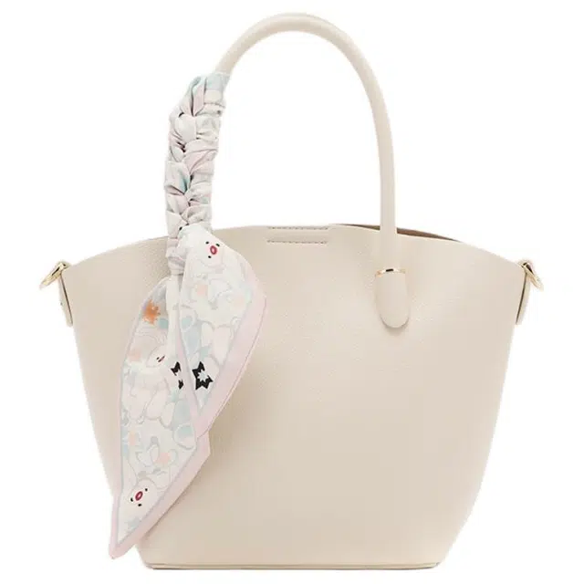 Tote