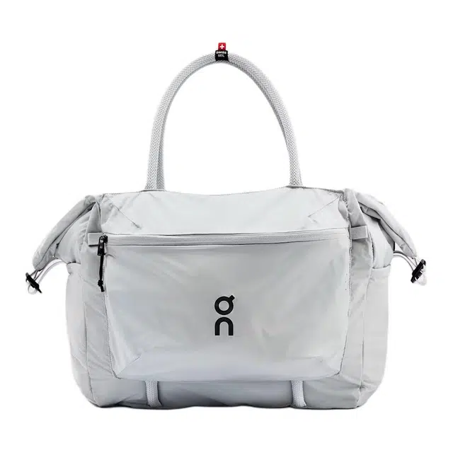 On 35L