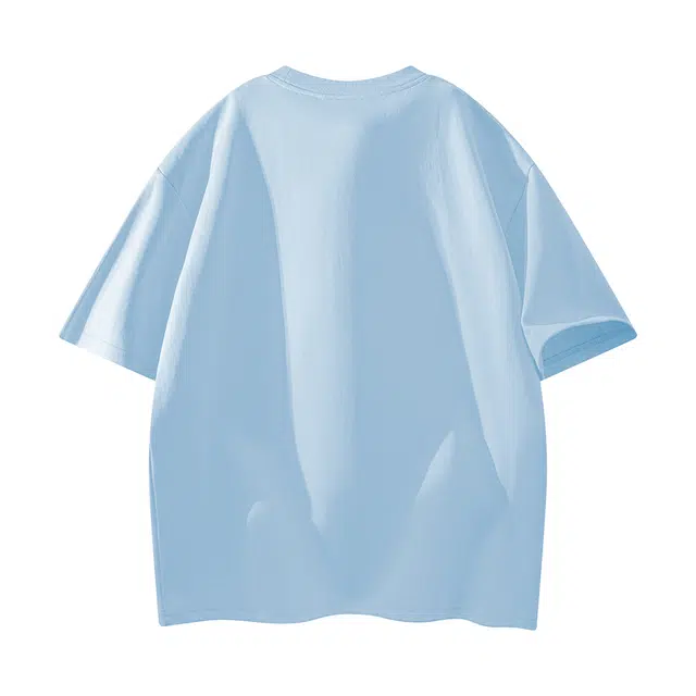 PAINT STAIN T