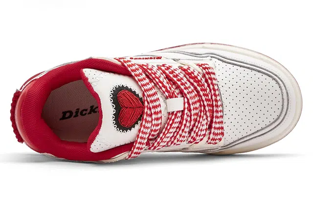 Dickies