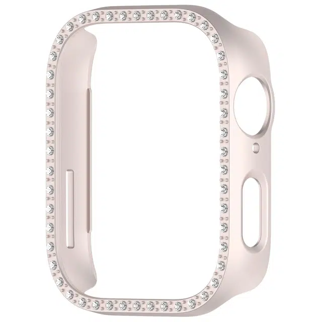 MSSM huawei fit3pc