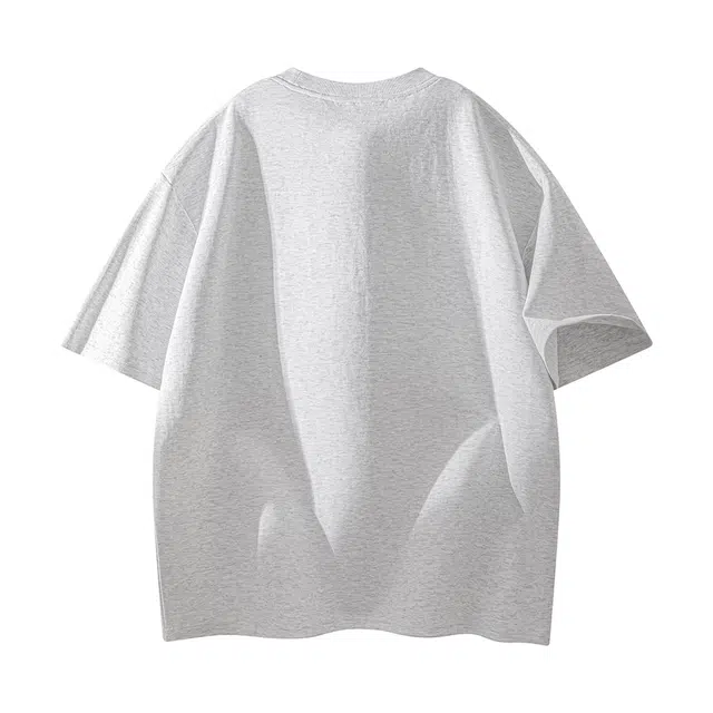 PAINT STAIN T