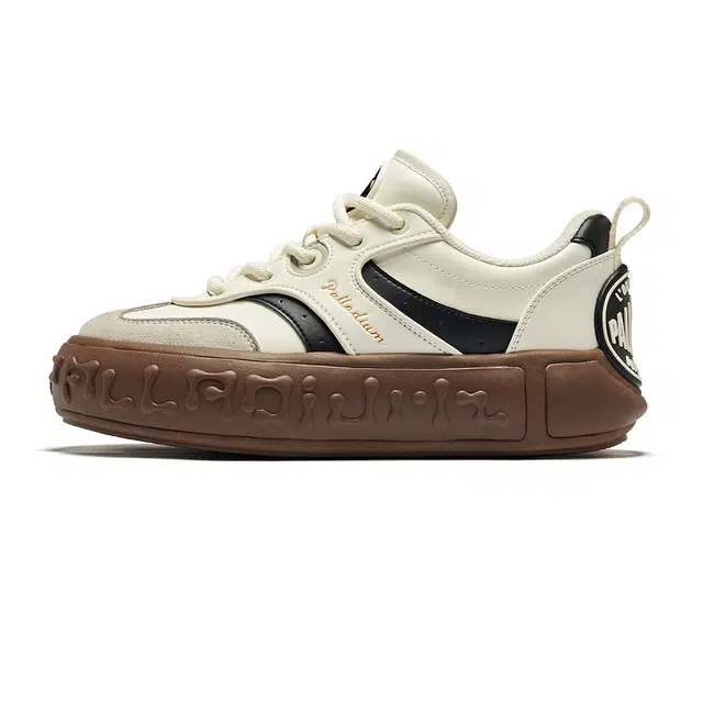 Palladium