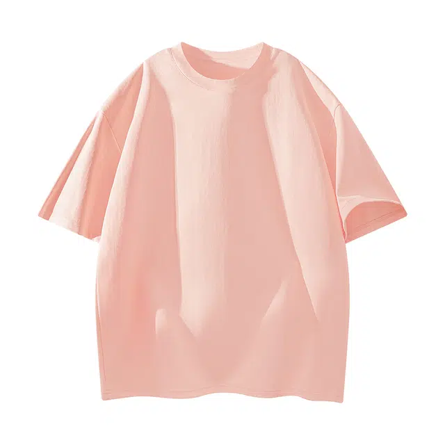 PAINT STAIN T