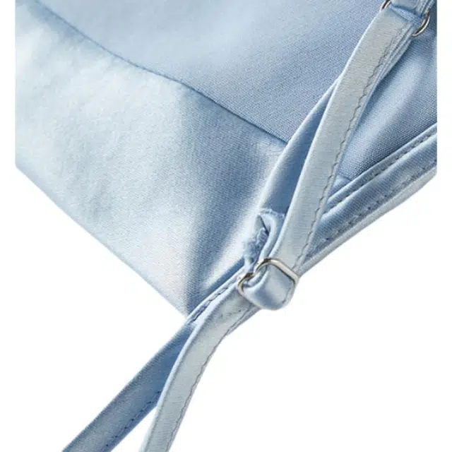 SS24