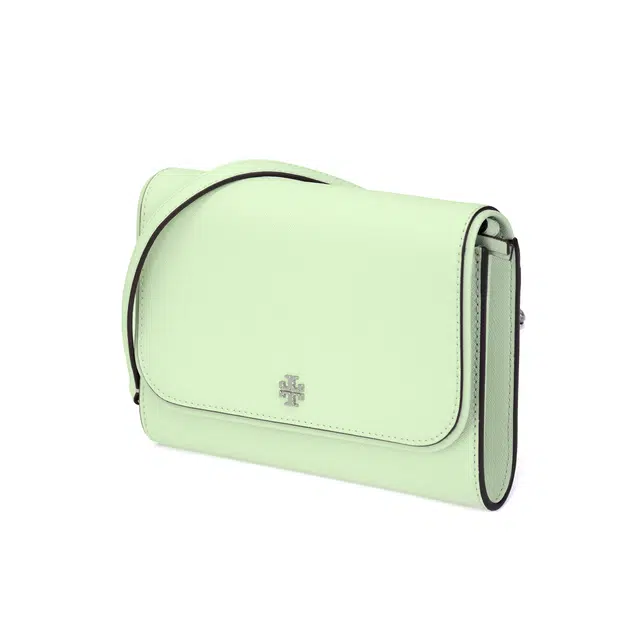 TORY BURCH Emerson