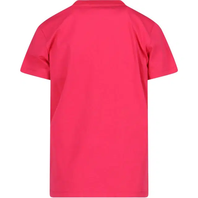 Moncler T
