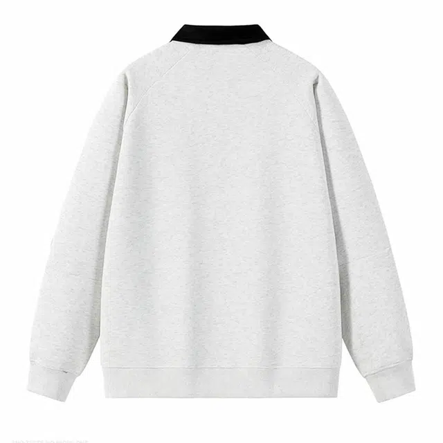 tonlion Polo