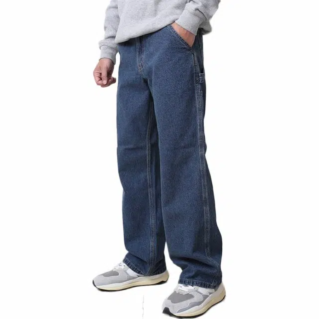 Carhartt B13