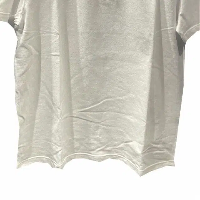 VERSACE SS24 Polo