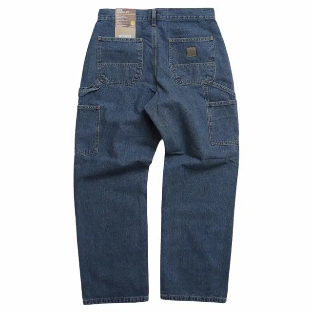 Carhartt B13
