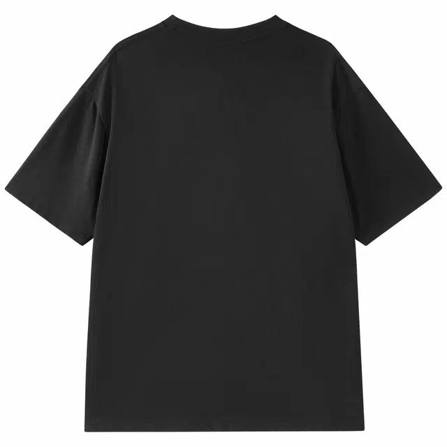 Endless Abyss T