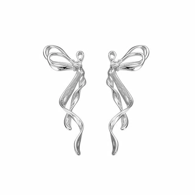 EAR PARTNER 925