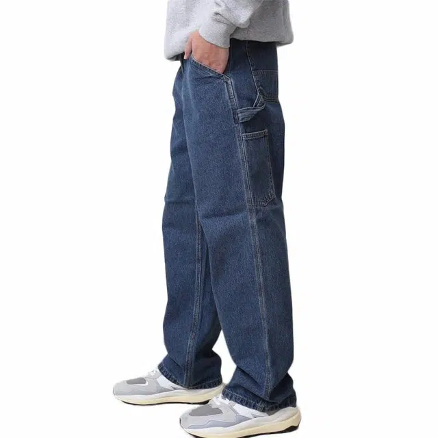 Carhartt B13