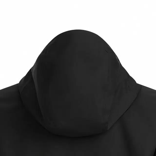 Under Armour Expanse Vista