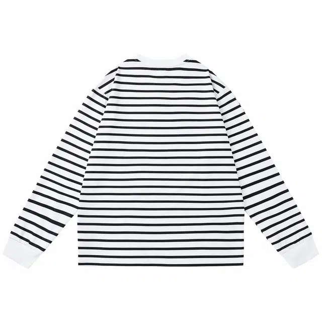 Crayon Shinchan logoT