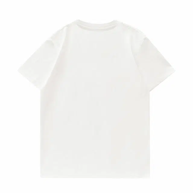 DEBRAND T
