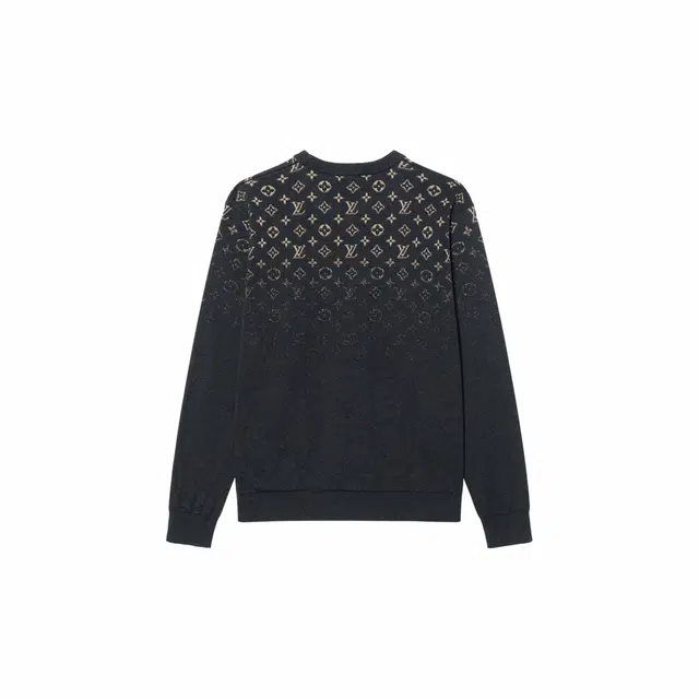 LOUIS VUITTON Logo