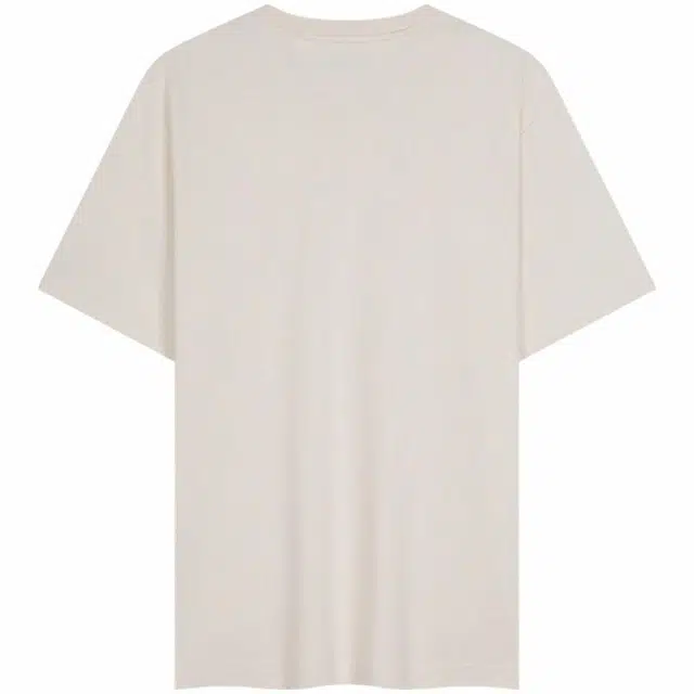 Tommy Hilfiger T