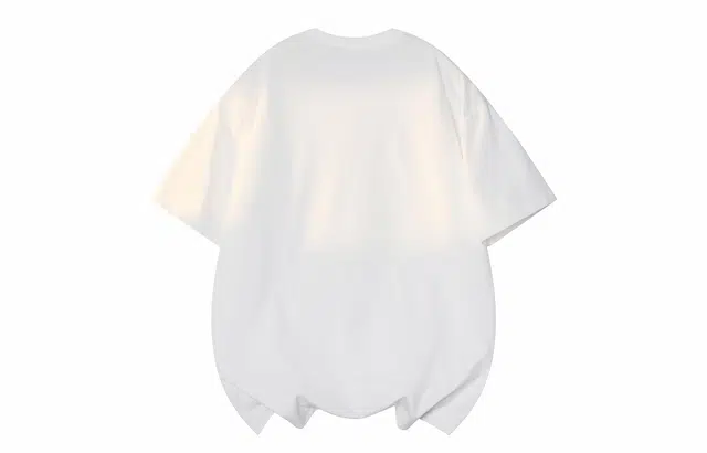 KOKO BASE T