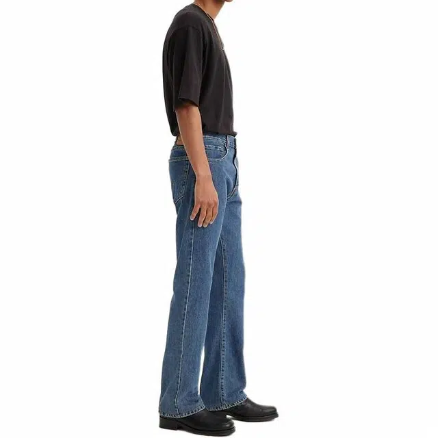 levis 517