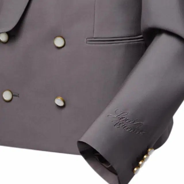 LOUIS VUITTON SS25
