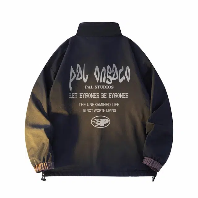 PAL ONGACO
