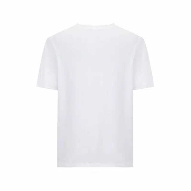 Cavalli Class LOGOT