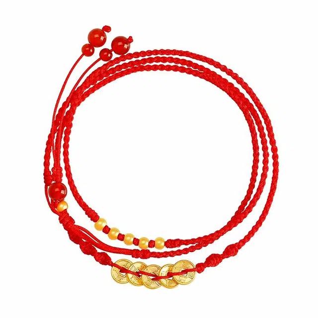 REDYEAR 999