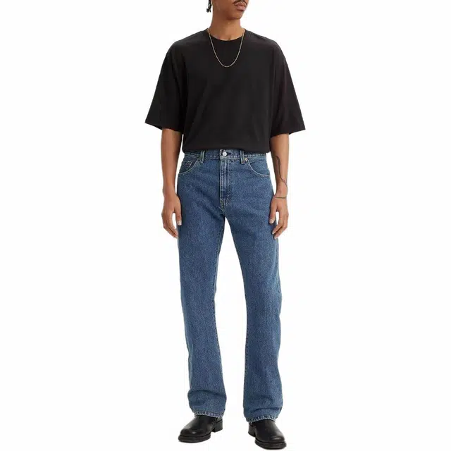 levis 517