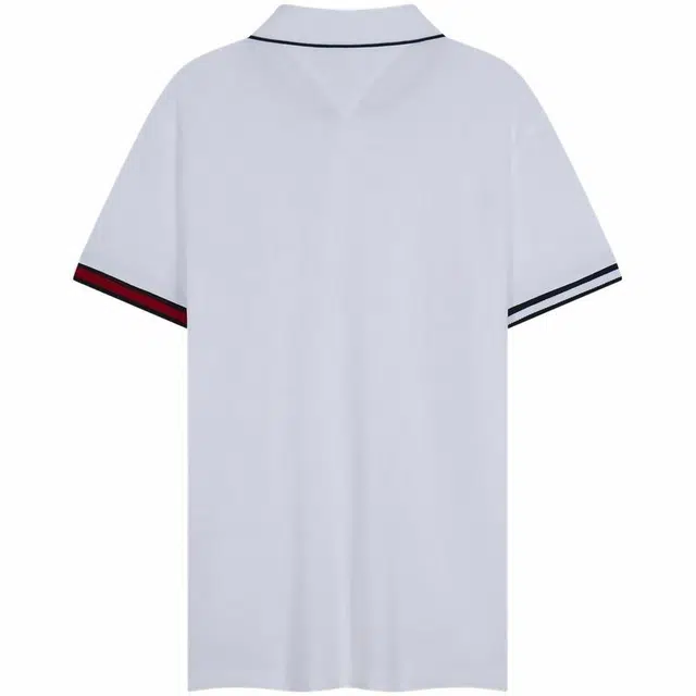 Tommy Hilfiger Polo