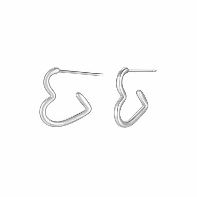 EAR PARTNER 925