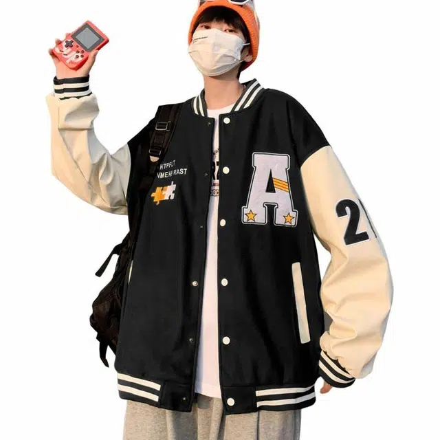 M-MAICCO