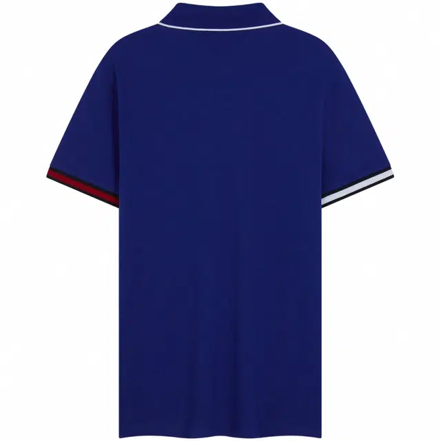 Tommy Hilfiger Polo