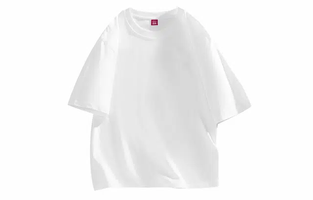 Disney T