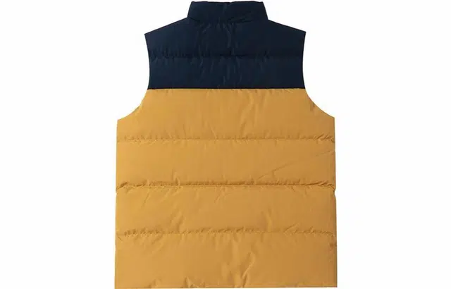 Jack Wolfskin