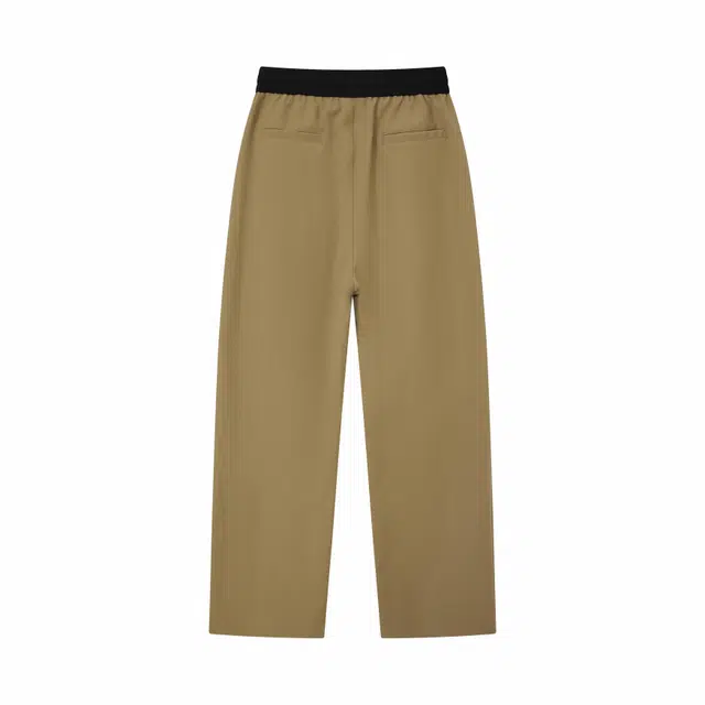 INNERSECT FW24 INN