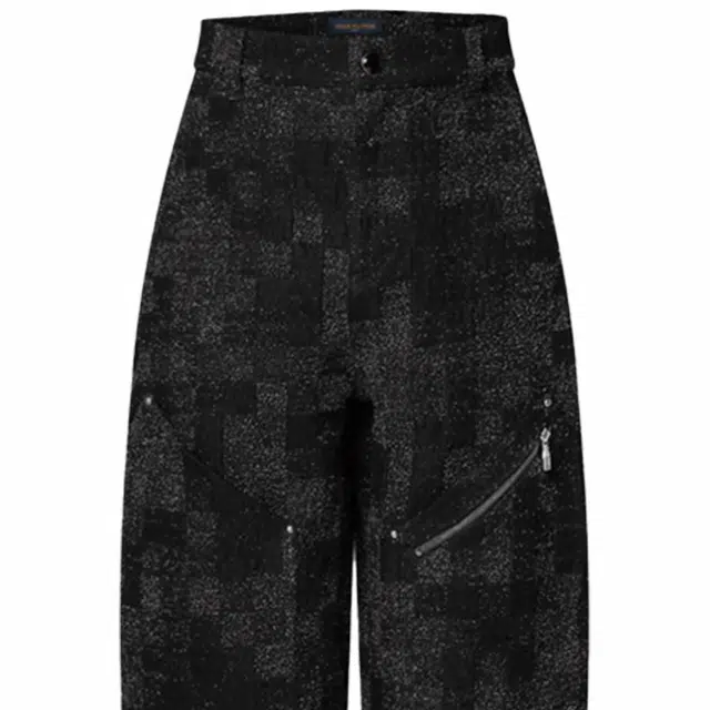 LOUIS VUITTON SS25