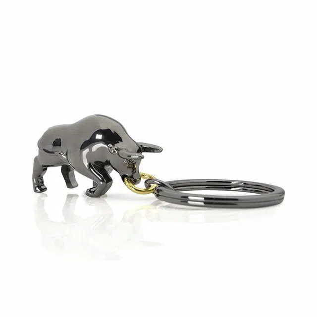 metalmorphose BIG in miniature