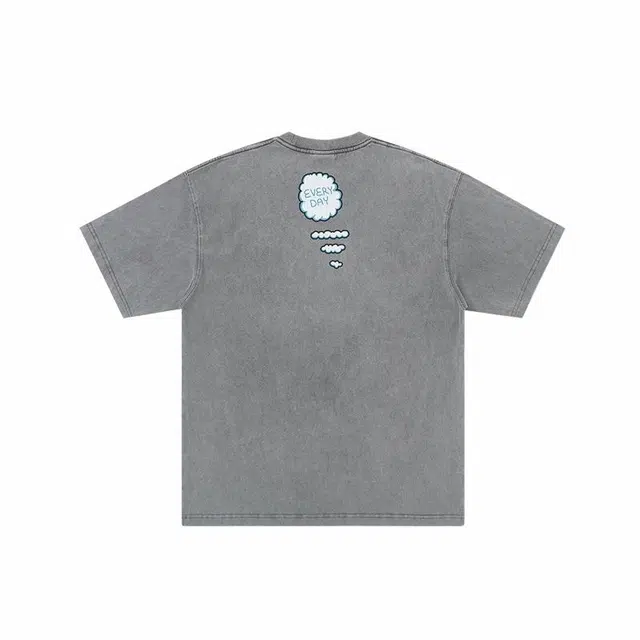 Candymade haus Everyday Love T
