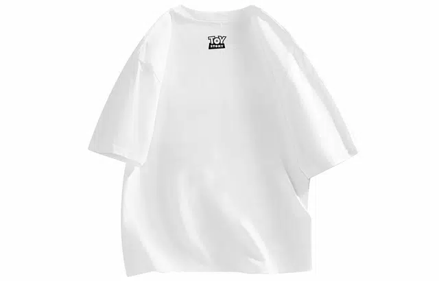 Disney T