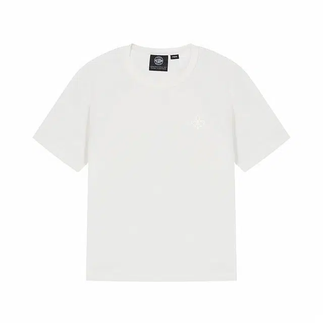 Palladium T